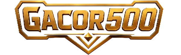 gacor500slot.org